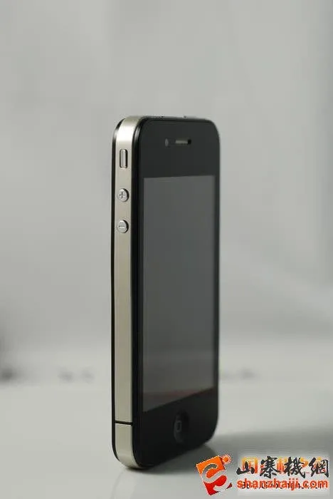 gooapple iphone 4 clone1