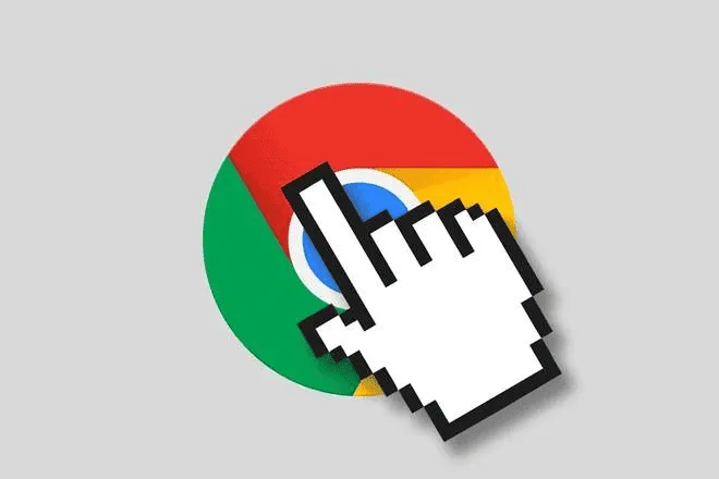 google 1