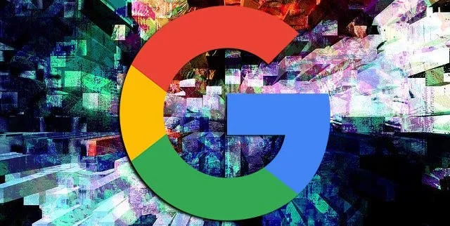 google 1