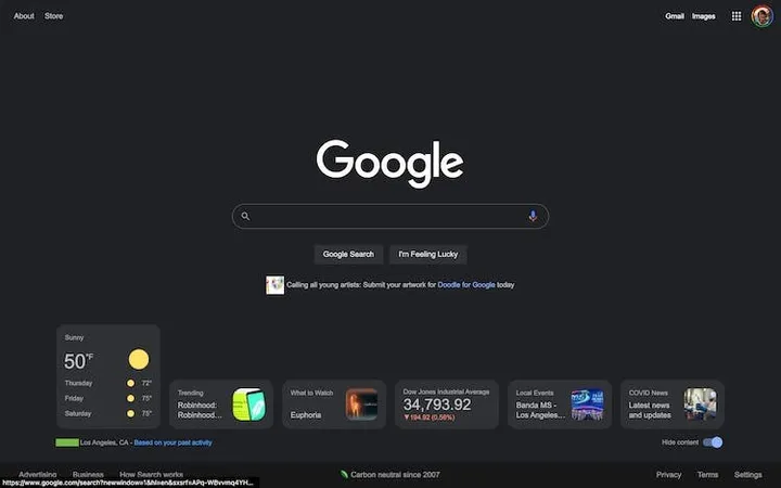 google 3