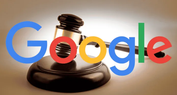 google