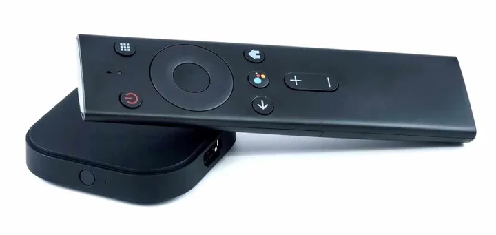 google adt 3