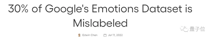 google ai