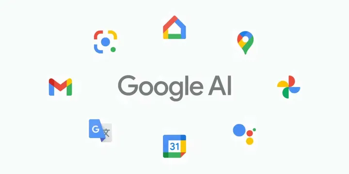 google ai cover pixel scaled