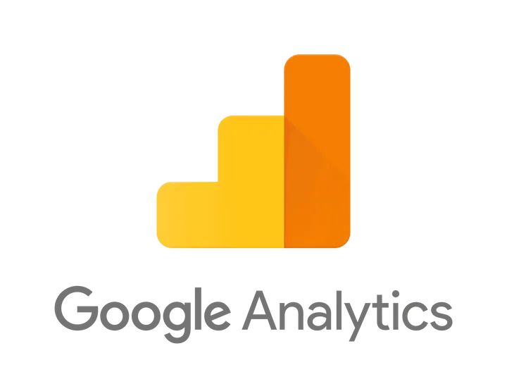 google analytics a