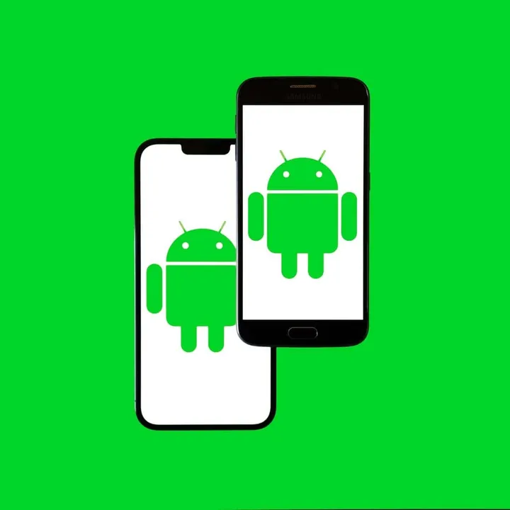 google android 7953