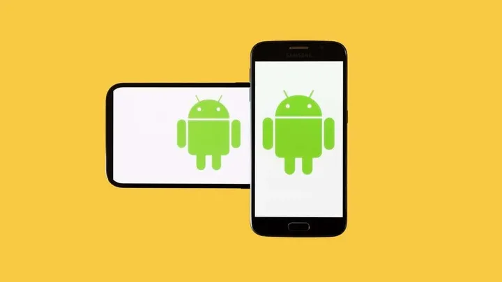google android 7993