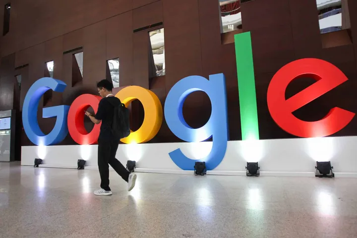 google apps
