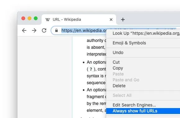 google b