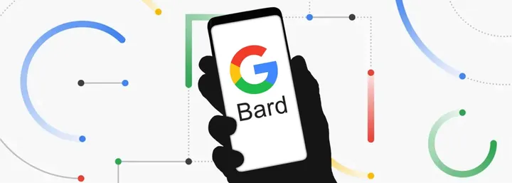 google bard webp scaled 1