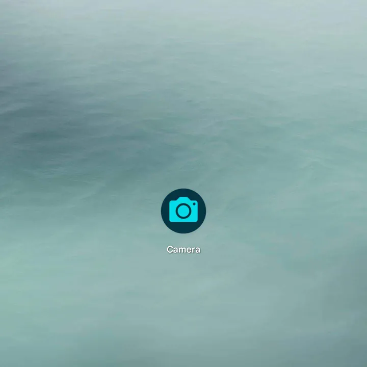 google camera 9 redesign 4