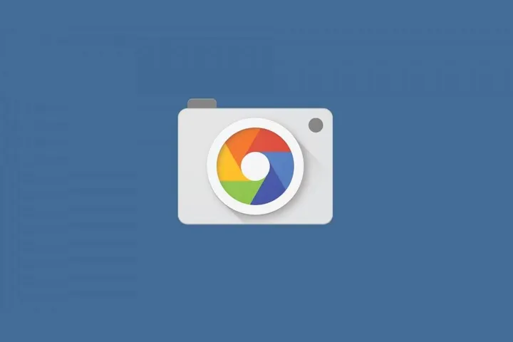 google camera gcam