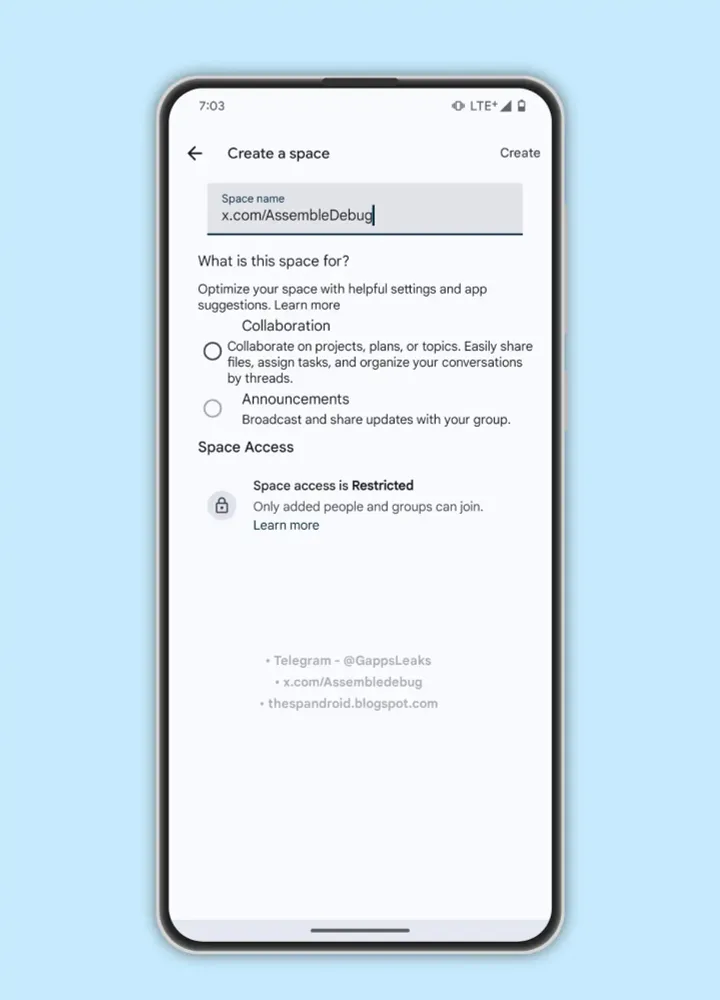 google chat 2 e1711786580177