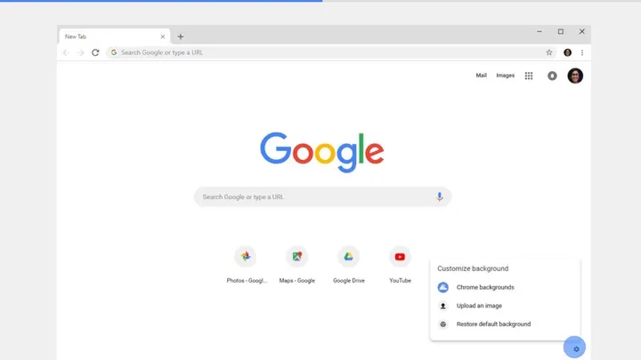 google chrome newui final 3