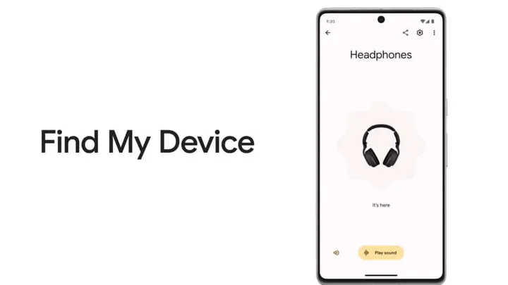 google find my device 1200x675 cropped