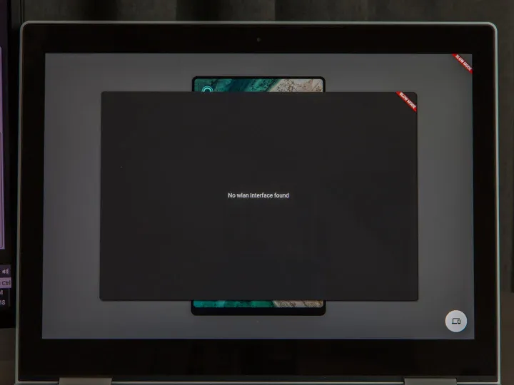 google fuchsia os d