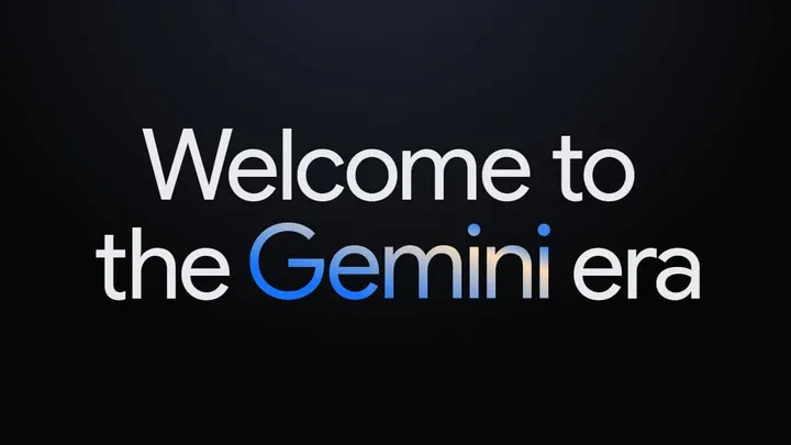 google gemini