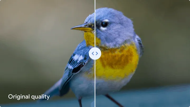 google image