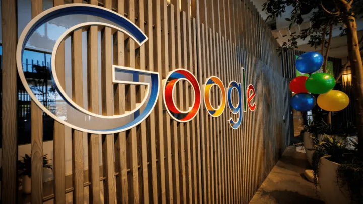 google layoffs 12000 employees
