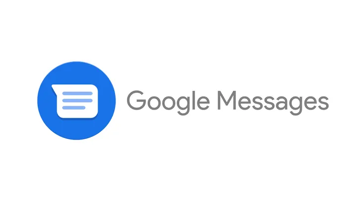 google messages ftr