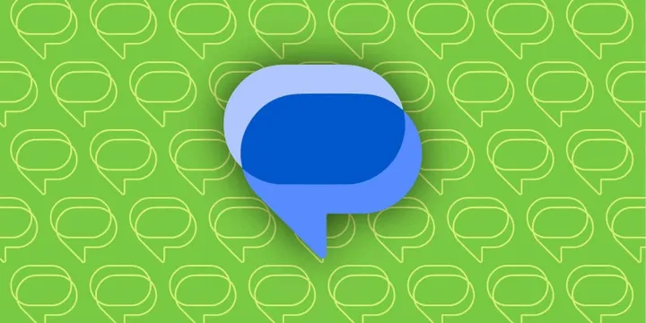 google messages pairing ftr