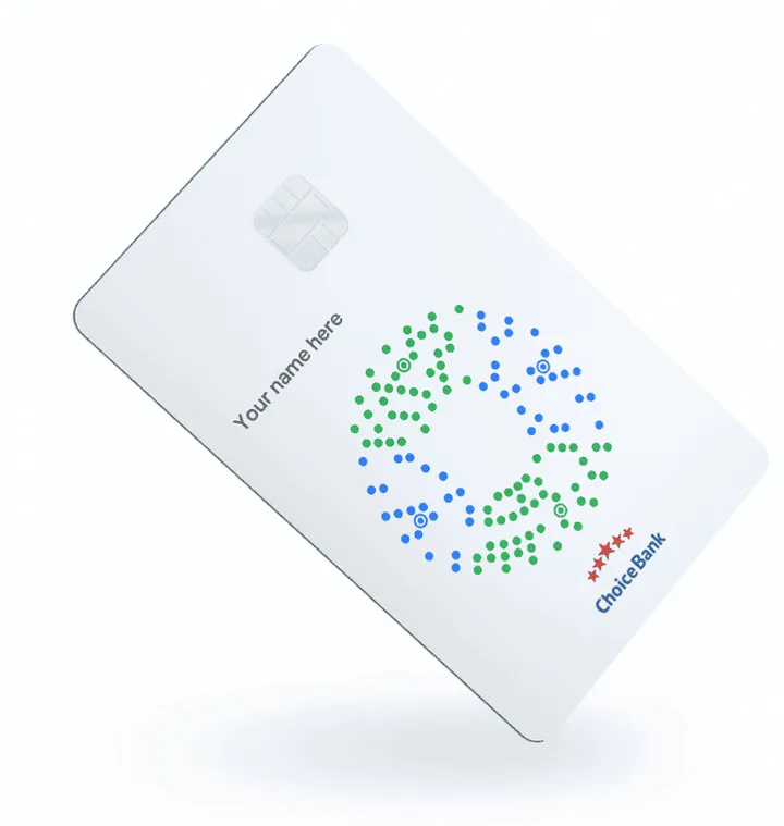 google pay card 768x810 1