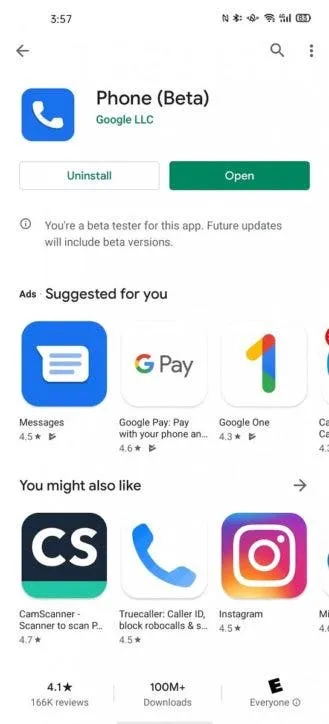 google phone oppo find x2 pro 2 329x724 1