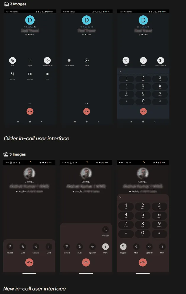 google phone