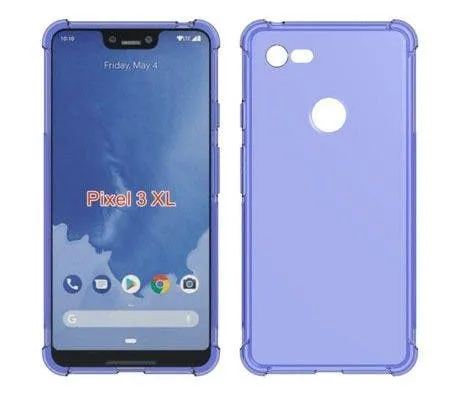 google pixel 3 xl 1 e1529429720934