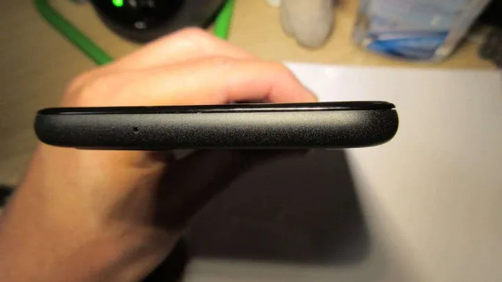 google pixel 5 b
