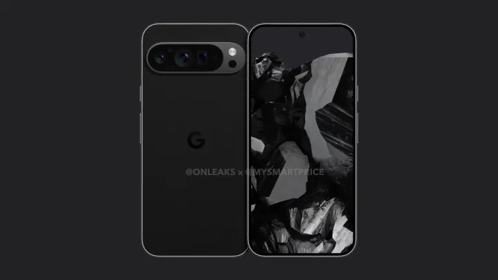 google pixel 9 pro 1 scaled