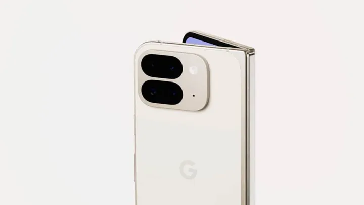 google pixel 9 pro fold 1 980x551 1