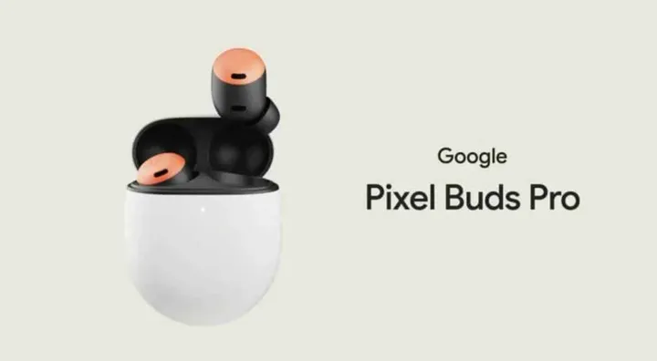 google pixel buds pro india launch date