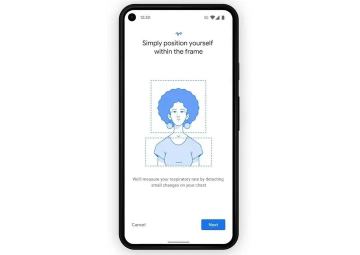 google pixel phone a