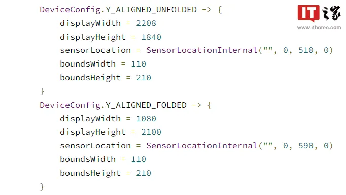 google pixel tablet a