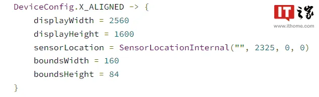 google pixel tablet b