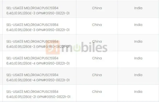 google pixel tablet d