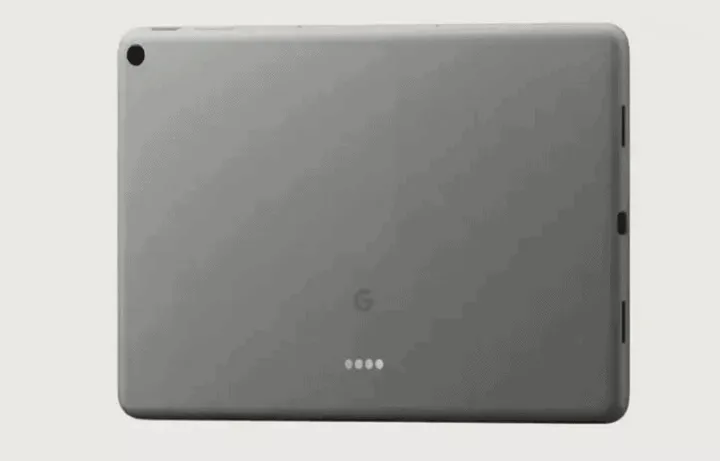 google pixel tablet f