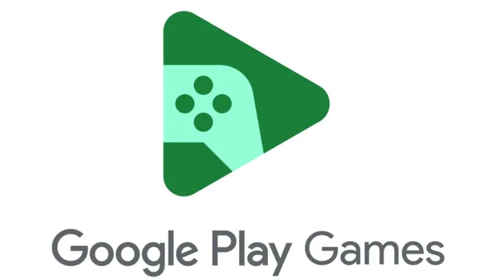 google play games