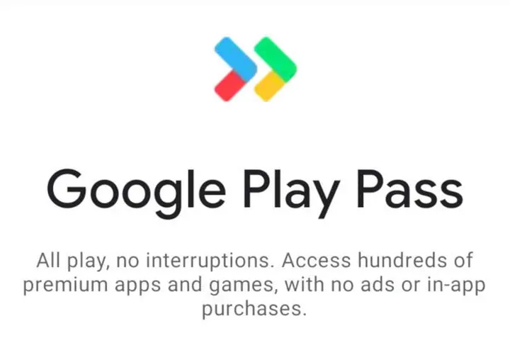 google play pass 8w6v