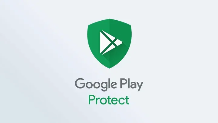 google play protect b