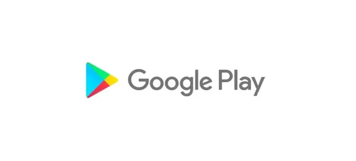 google play store