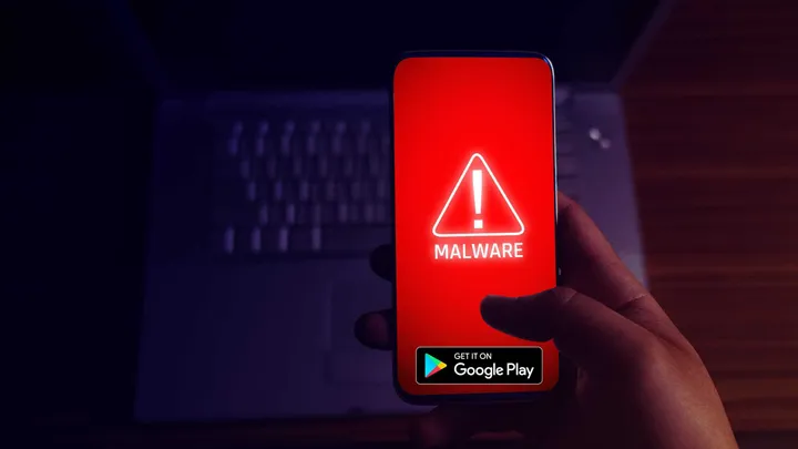 google play store malware scaled