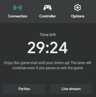 google stadia b