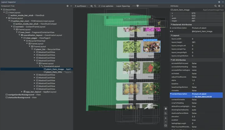 google studio a