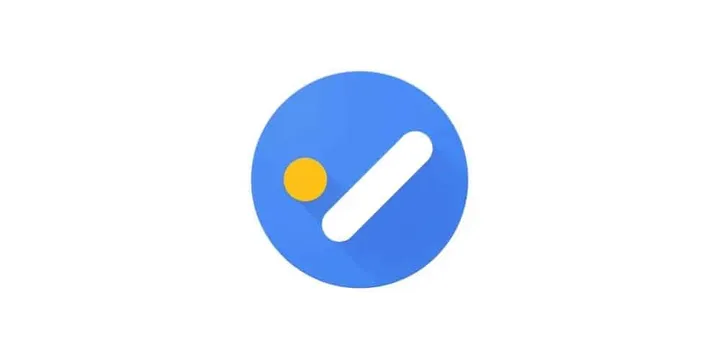 google tasks app