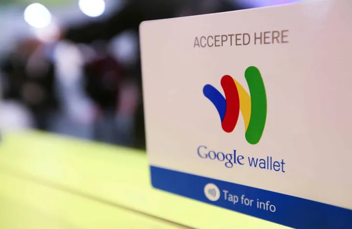 google wallet3