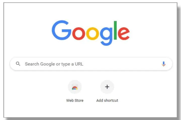 googles new chrome accessbility feature for chrome