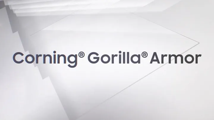 gorilla armor of s24 ultra