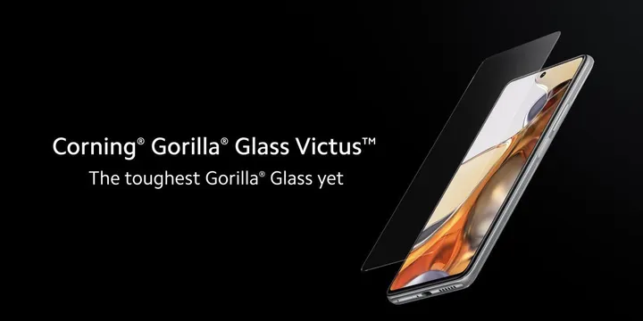 gorillaglassvictus